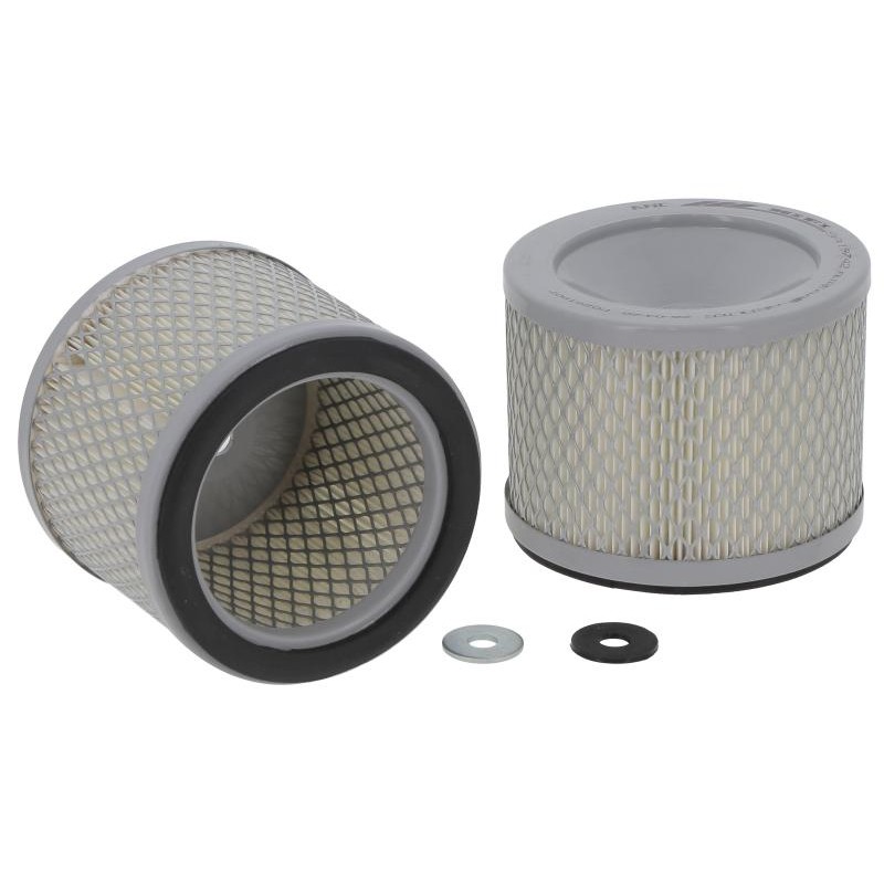 Hifi SA19742 AIR FILTER