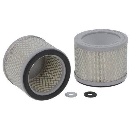 Hifi SA19742 AIR FILTER