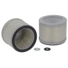 Hifi SA19742 AIR FILTER
