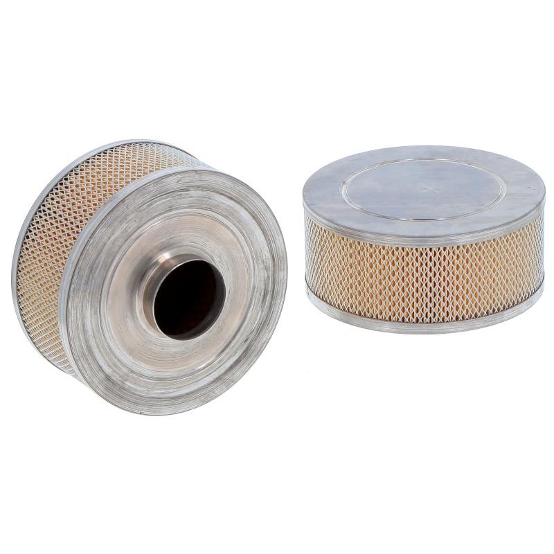 HIFI SA19755 AIR FILTER