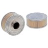 HIFI SA19755 AIR FILTER
