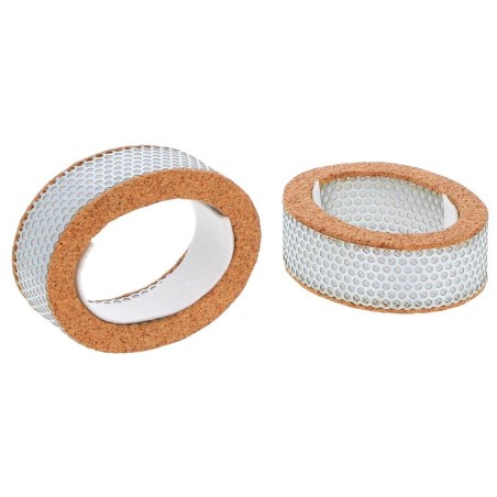 HIFI SA19782 AIR FILTER