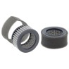 SA19851 AIR FILTER | RICO Europe