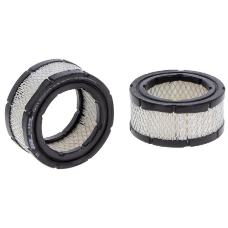 Hifi SA19854 AIR FILTER