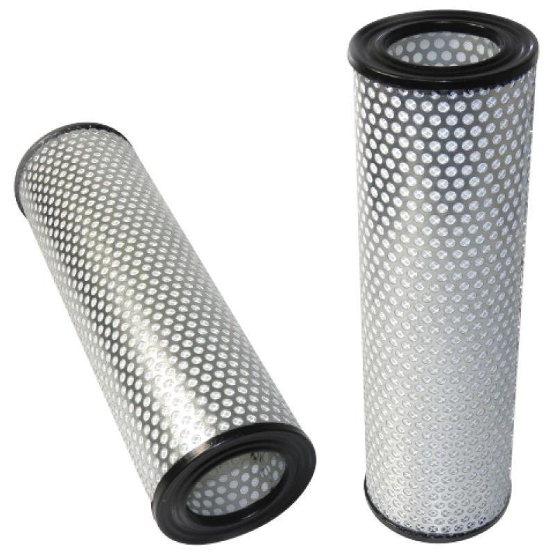 HIFI SA19863 AIR FILTER
