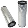 HIFI SA19863 AIR FILTER