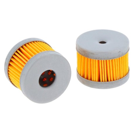 Hifi SA19876 AIR FILTER