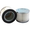 HIFI SA19927 AIR FILTER