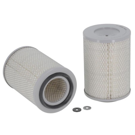 Hifi SA19940 AIR FILTER