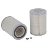 Hifi SA19940 AIR FILTER