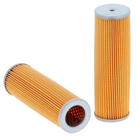 Hifi SA19942 AIR FILTER