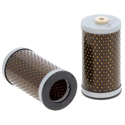 Hifi SA19948 AIR FILTER