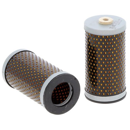 Hifi SA19948 AIR FILTER
