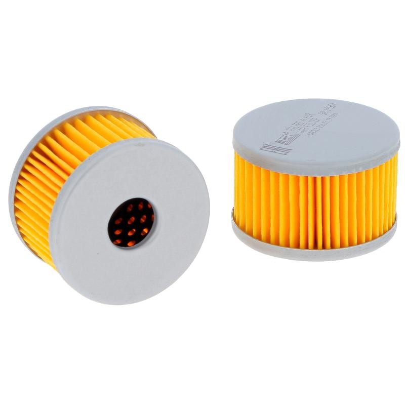 Hifi SA19954 AIR FILTER