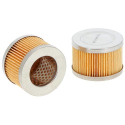 Hifi SA19966 AIR FILTER