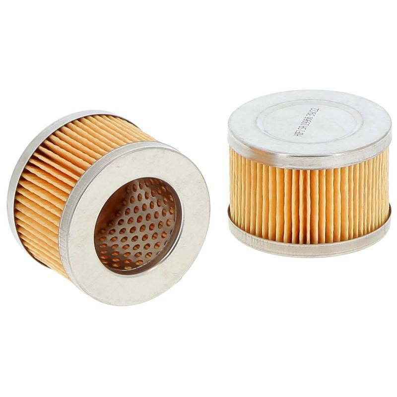 Hifi SA19966 AIR FILTER
