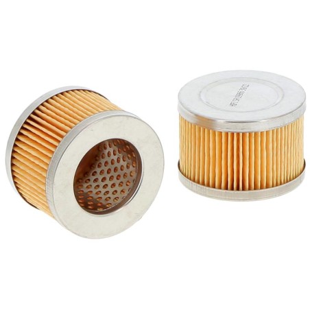 Hifi SA19966 AIR FILTER
