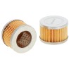 Hifi SA19966 AIR FILTER