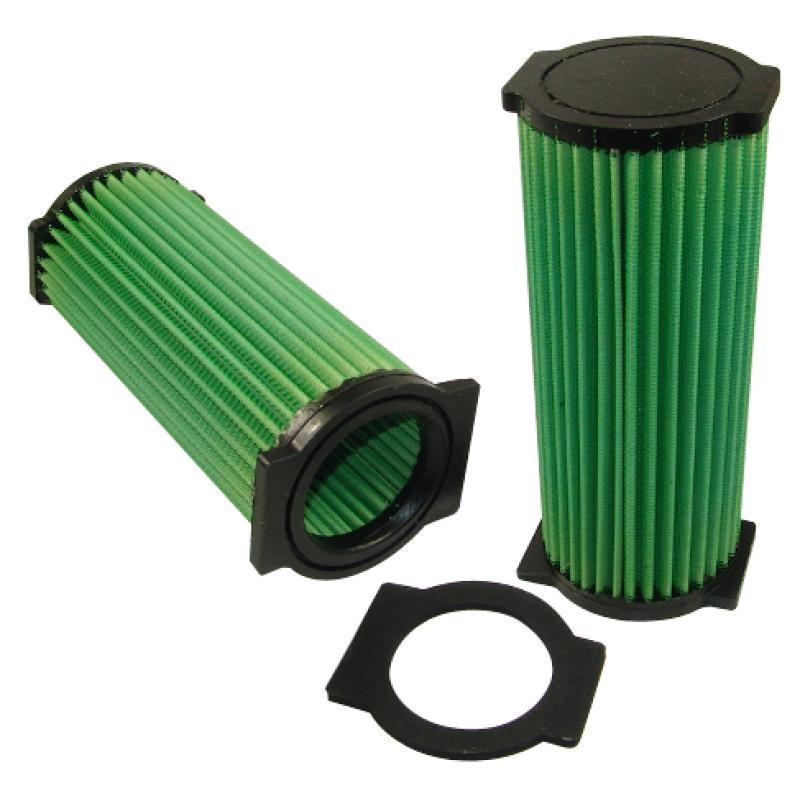 HIFI SA2032 AIR FILTER
