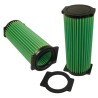 HIFI SA2032 AIR FILTER