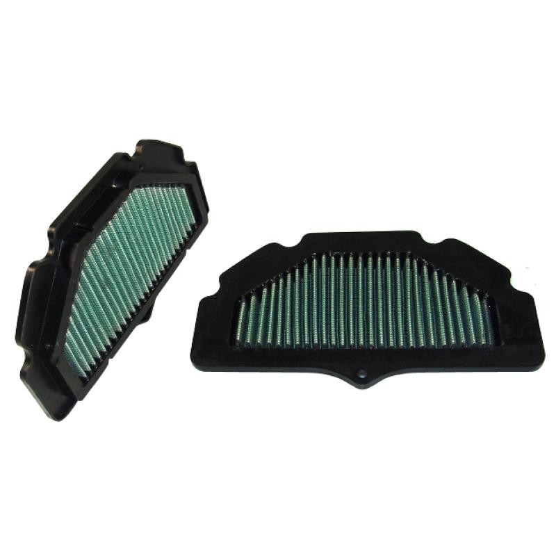 HIFI SA2049 AIR FILTER