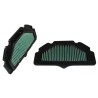 HIFI SA2049 AIR FILTER