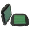 HIFI SA2089 AIR FILTER