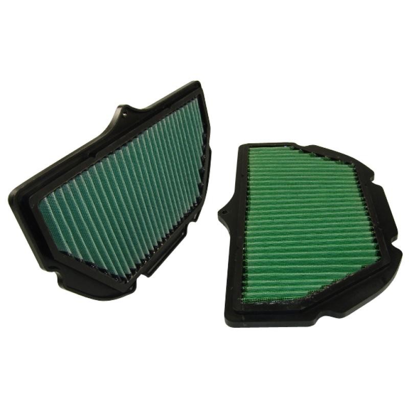 HIFI SA2095 AIR FILTER