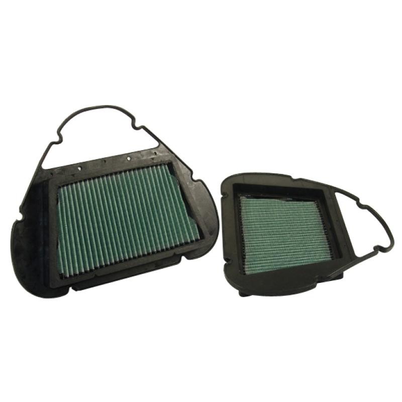 HIFI SA2100 AIR FILTER