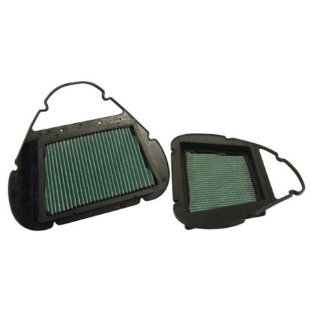 HIFI SA2100 AIR FILTER