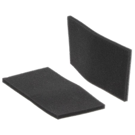 SA21100 AIR FILTER | RICO Europe