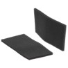 SA21100 AIR FILTER | RICO Europe