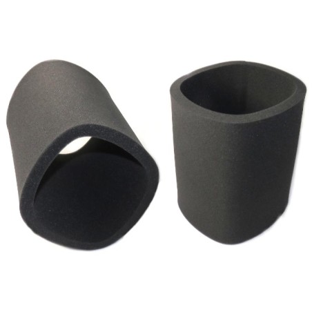 Hifi SA21108 AIR FILTER