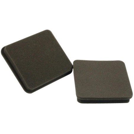 Hifi SA21116 AIR FILTER