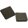 Hifi SA21116 AIR FILTER