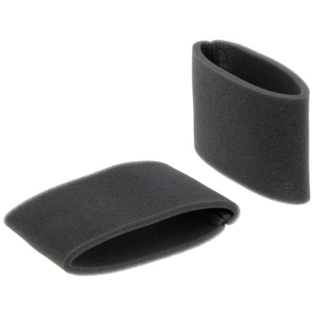 Hifi SA21134 AIR FILTER