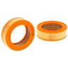 SA213 AIR FILTER | RICO Europe