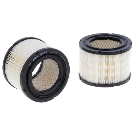 Hifi SA215 AIR FILTER