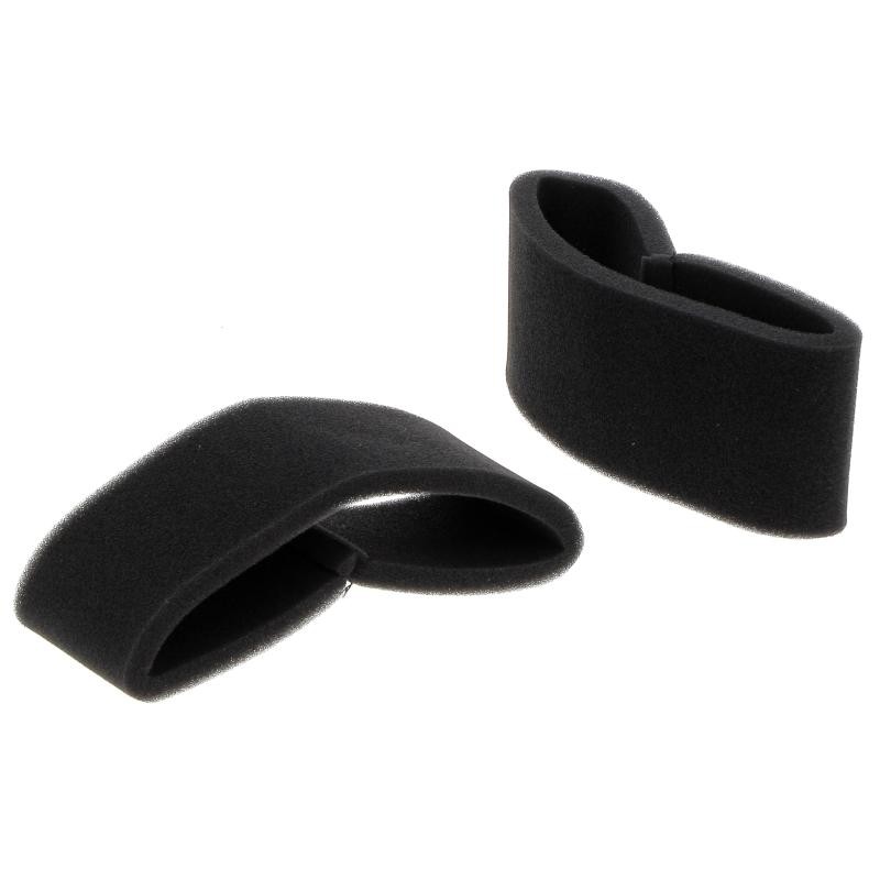 Hifi SA21601 AIR FILTER