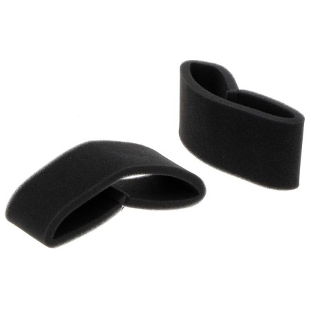 Hifi SA21601 AIR FILTER