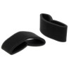 Hifi SA21601 AIR FILTER