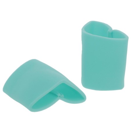 SA220019 AIR FILTER | RICO Europe
