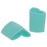 SA220019 AIR FILTER | RICO Europe
