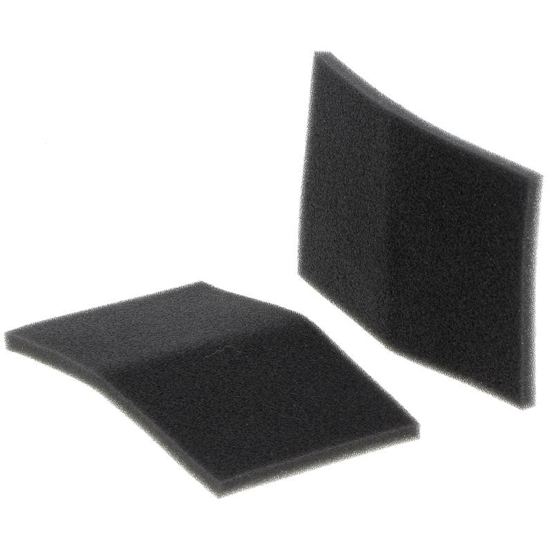Hifi SA22010 AIR FILTER