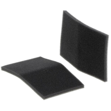 Hifi SA22010 AIR FILTER