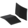 Hifi SA22010 AIR FILTER