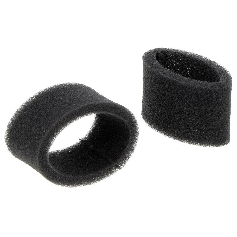 Hifi SA22025 AIR FILTER