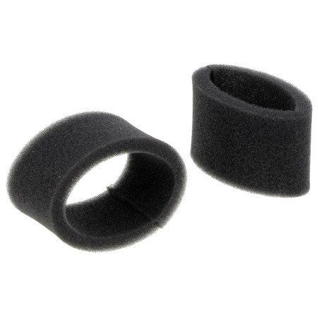 Hifi SA22025 AIR FILTER