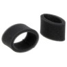 Hifi SA22025 AIR FILTER