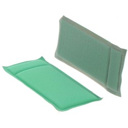 Hifi SA22076 AIR FILTER